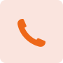 Direct Line