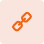 URL