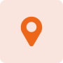 Address