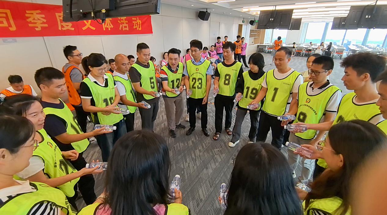 图片3.jpg
