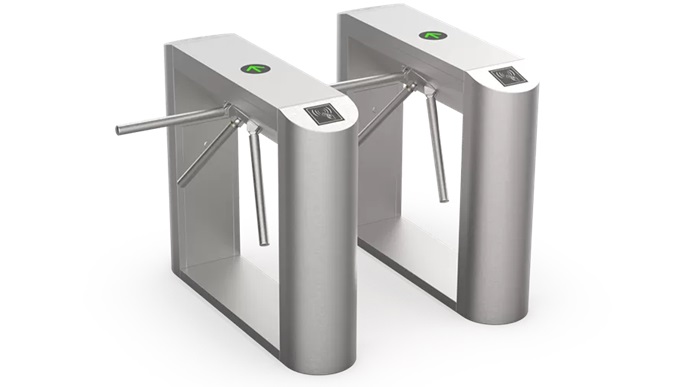 tripod-turnstile-gate-1.jpg