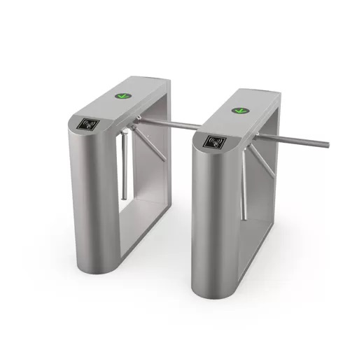 tripod-turnstile-gate-5.jpg