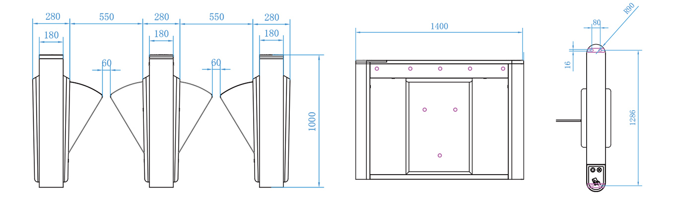 fb7b-flap-barrier-dimension.jpg