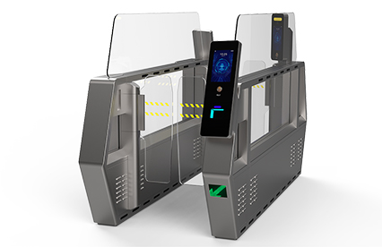 Airport Pre-Security E-Gate vs Immigration E-Gate: Boarding Pass, ePassport, Biometrics and System Integration