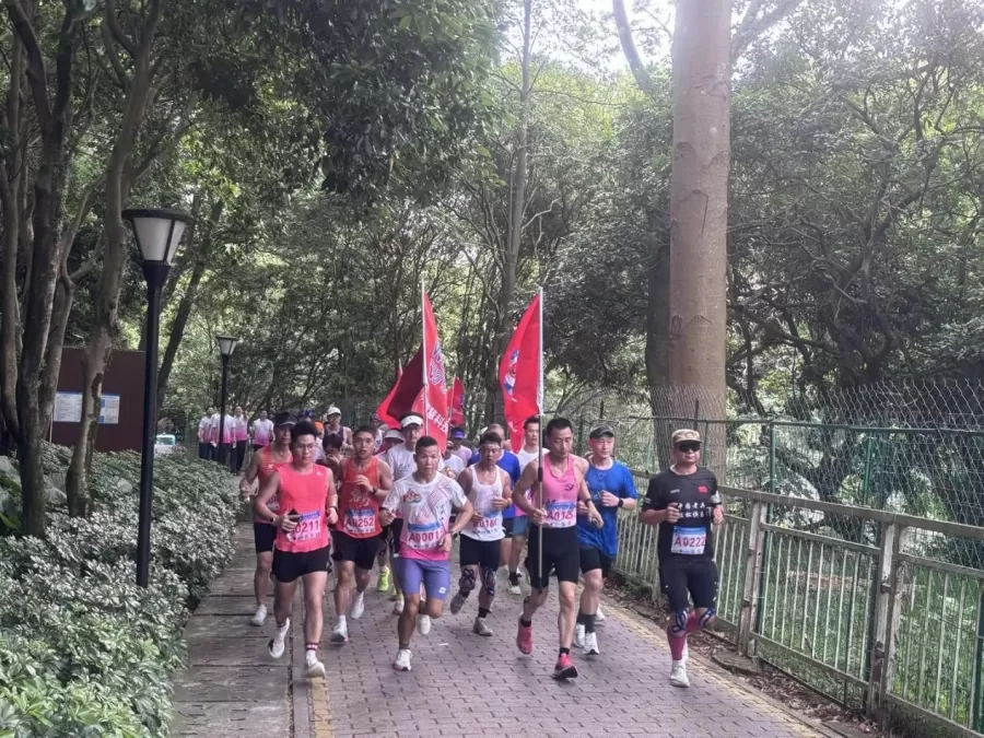 2026-dalang-100km-charity-challenge-successfully-held-4.jpg 2026-dalang-100km-charity-challenge-successfully-held-4.jpg