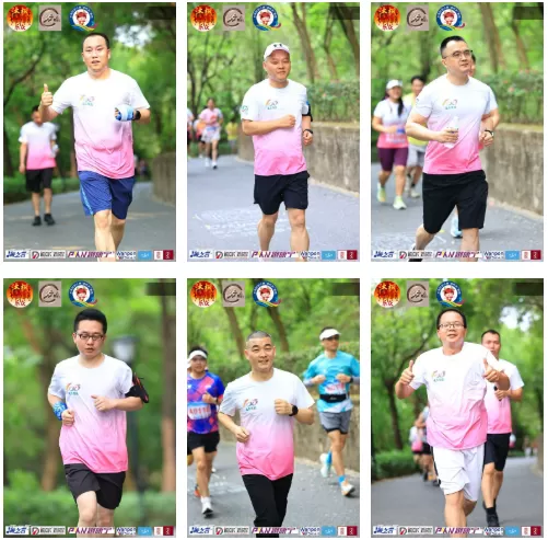 2026-dalang-100km-charity-challenge-successfully-held-5.jpg 2026-dalang-100km-charity-challenge-successfully-held-5.jpg