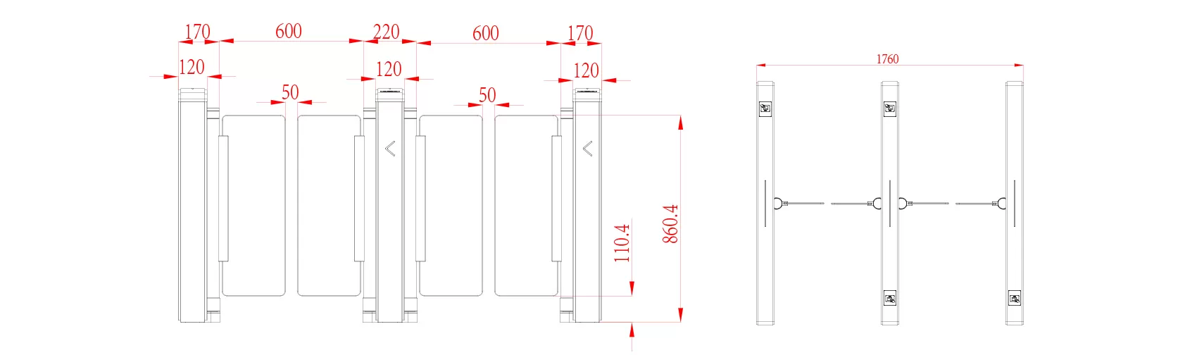 Details of DR.TD.6690.jpg