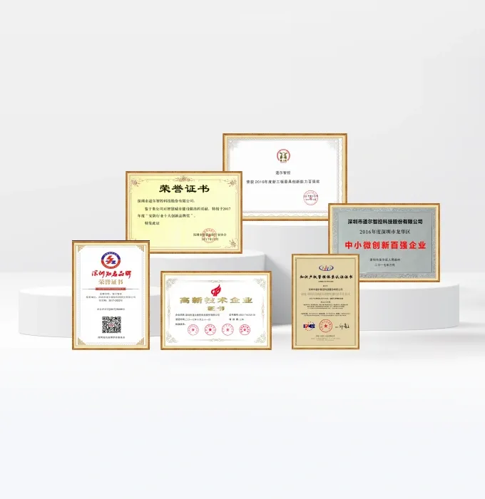 swing barrier gate turnstile