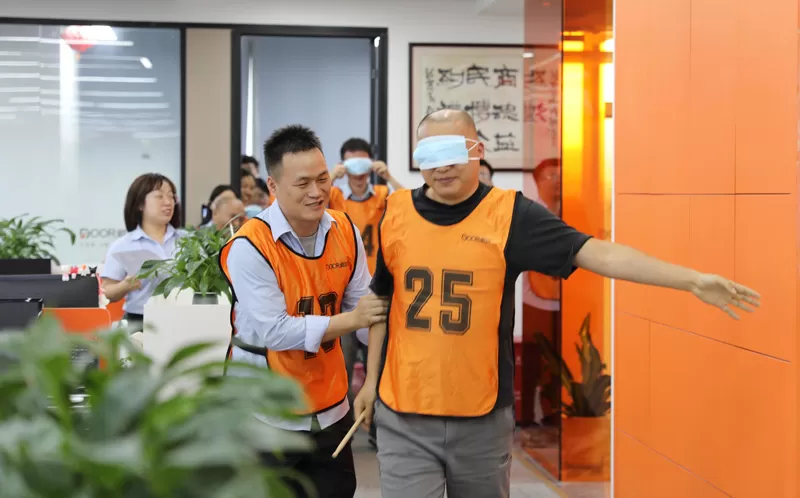 DOOR 13-year Anniversary Celebration