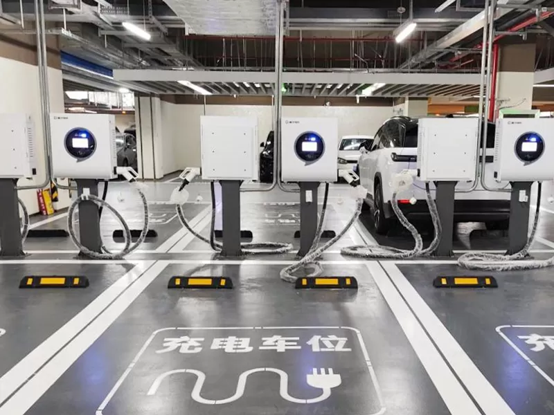 DOOR Promotes Hilton Hotel Green Upgrade