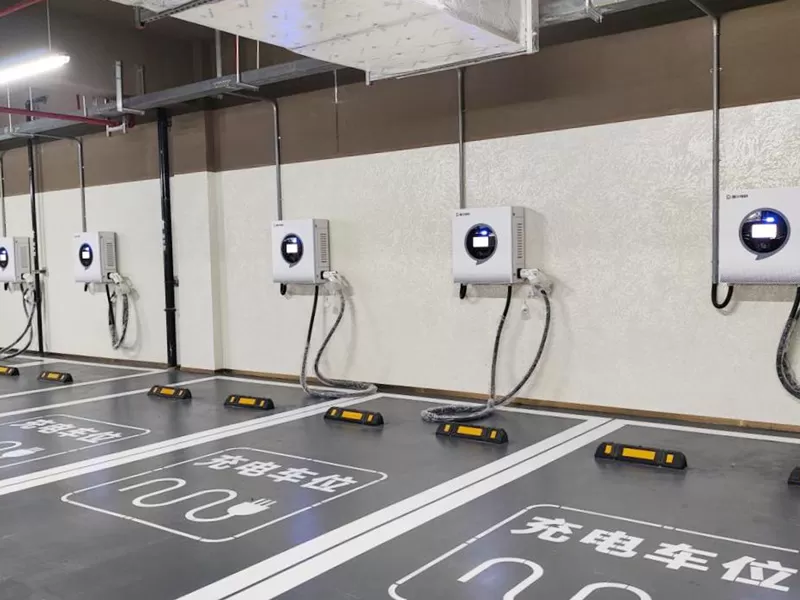 DOOR Promotes Hilton Hotel Green Upgrade