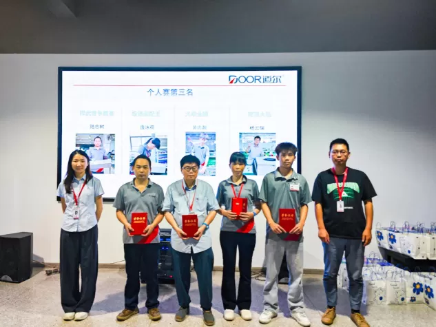 door-successfully-hosts-7th-annual-skills-competition4.png door-successfully-hosts-7th-annual-skills-competition4.png