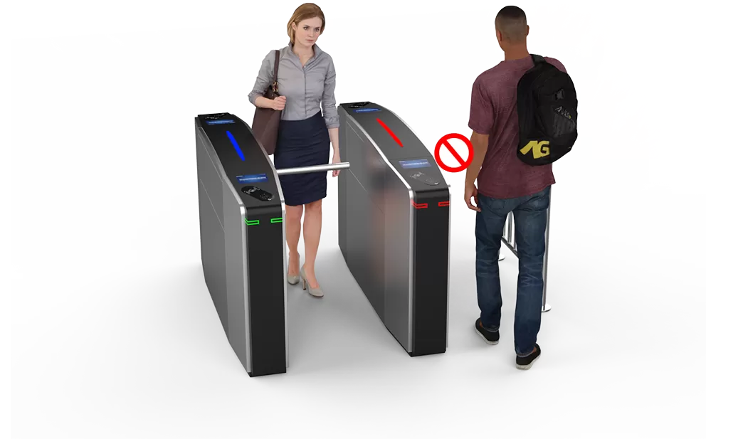 Multiple Function Protection