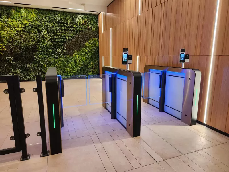 DR.TD.6629A Worldwide