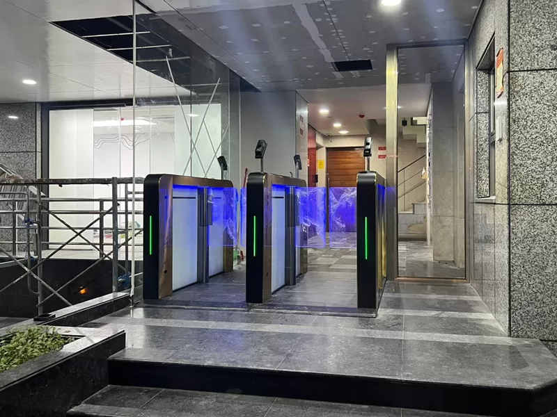 DR.TD.6629A Worldwide