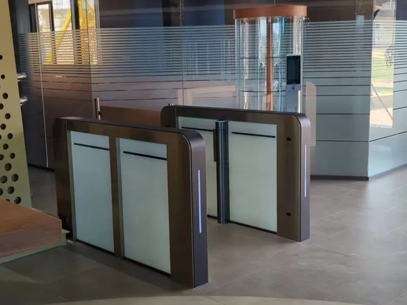 DR.TD.6629A Worldwide