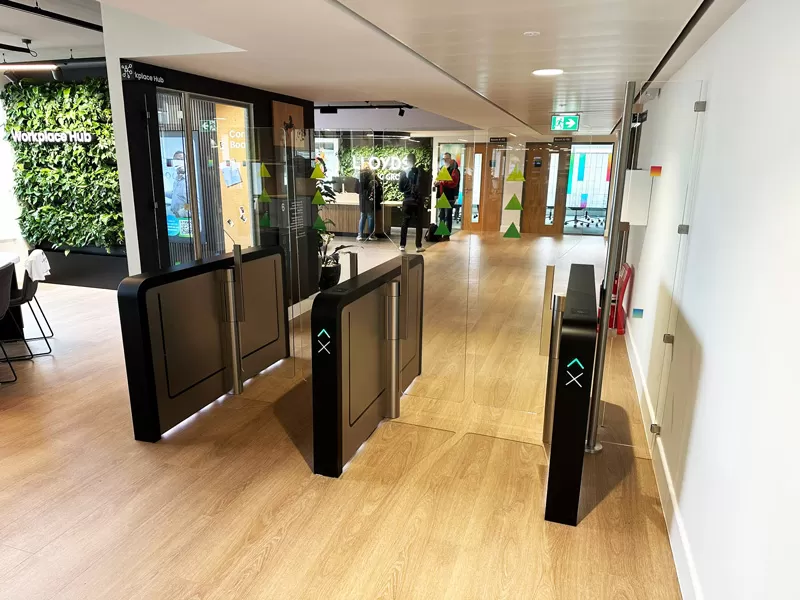 DR.TD.6629C in Bristol UK