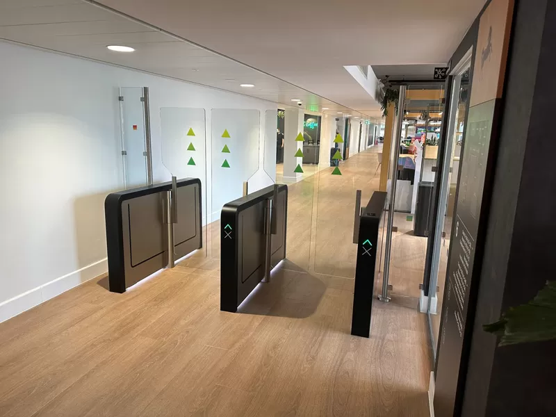 DR.TD.6629C in Bristol UK