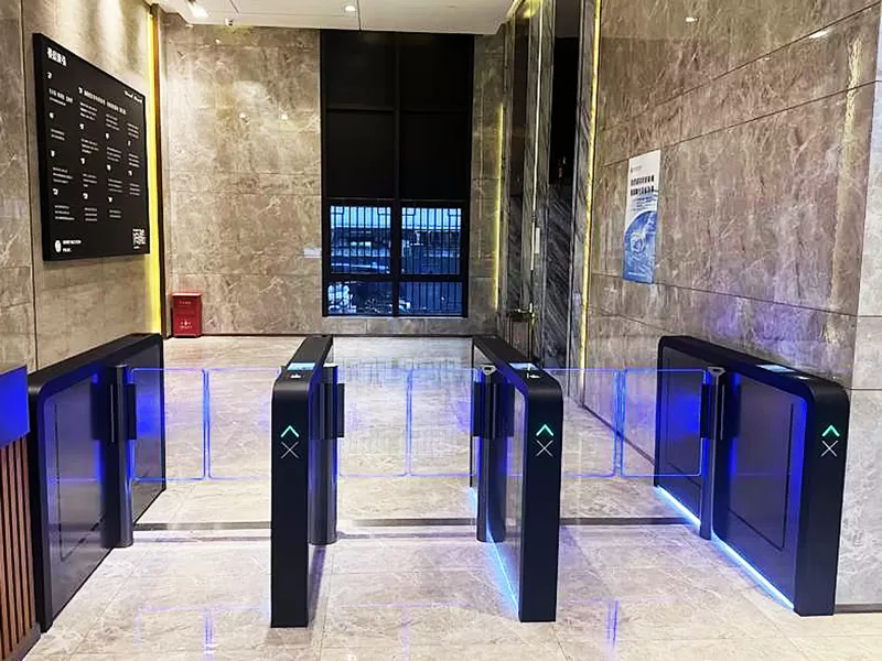 DR.TD.6629C in Mansion