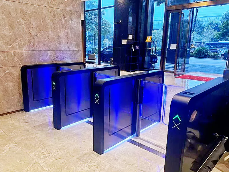 DR.TD.6629C in Mansion