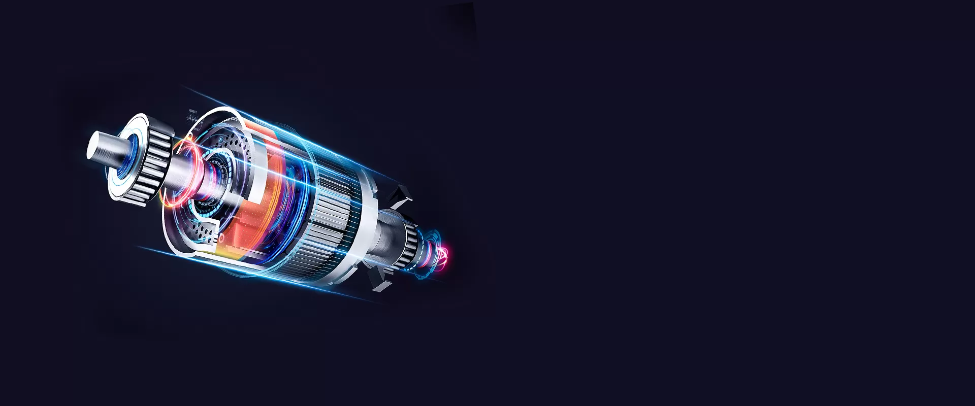 Physical Mechanism and Artificial Intelligent Algorithm