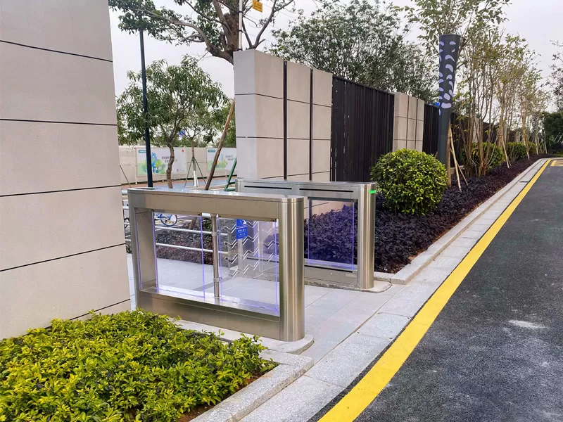 DR.TD.6653B in Gree Group