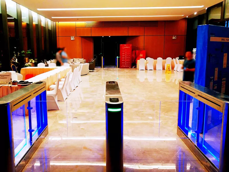 DR.TD.6653B in Gree Group