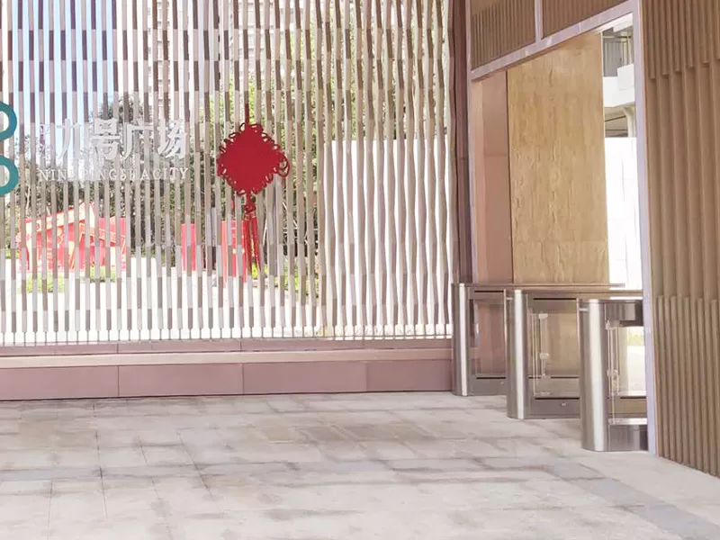 DR.TD.6653B in Gree Group