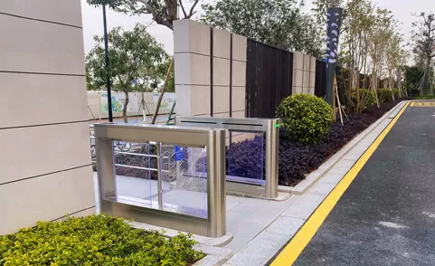 DR.TD.6653B in Gree Group