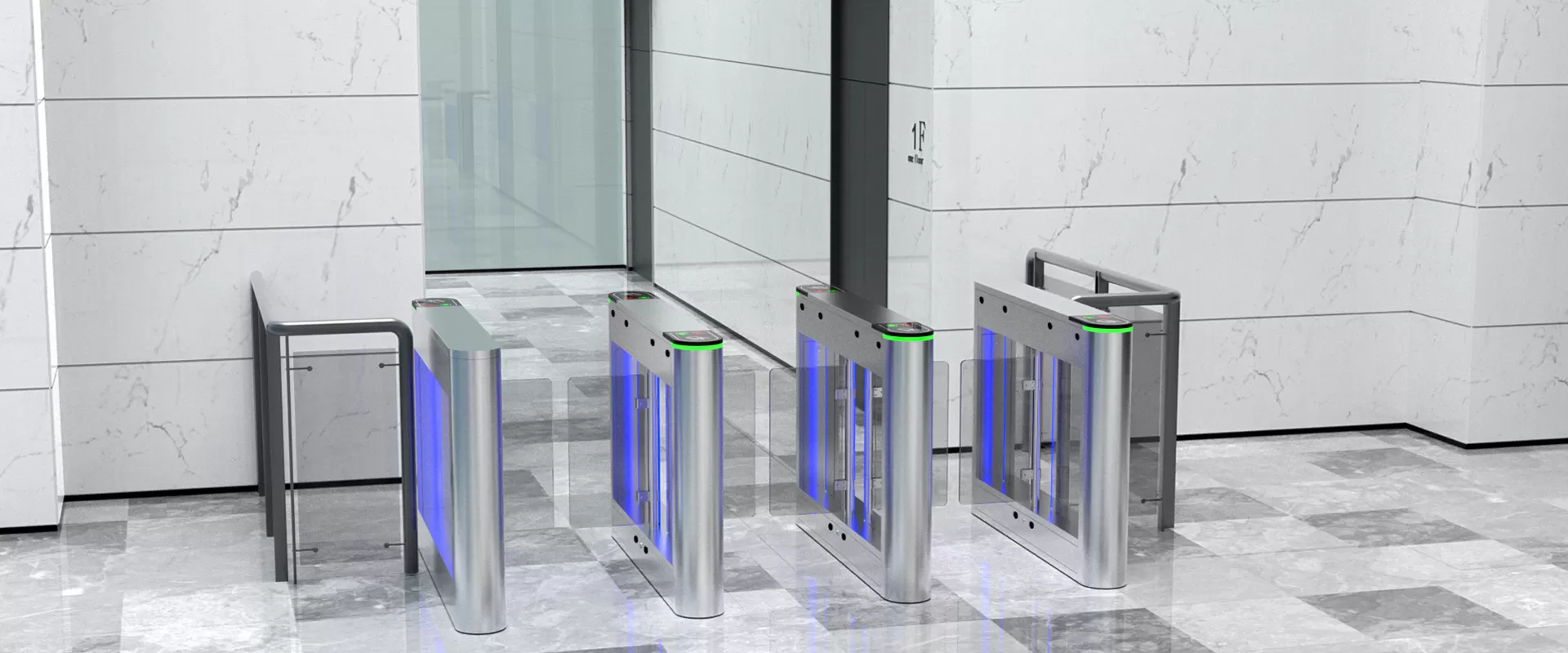 Superior Equipment Excellent Project