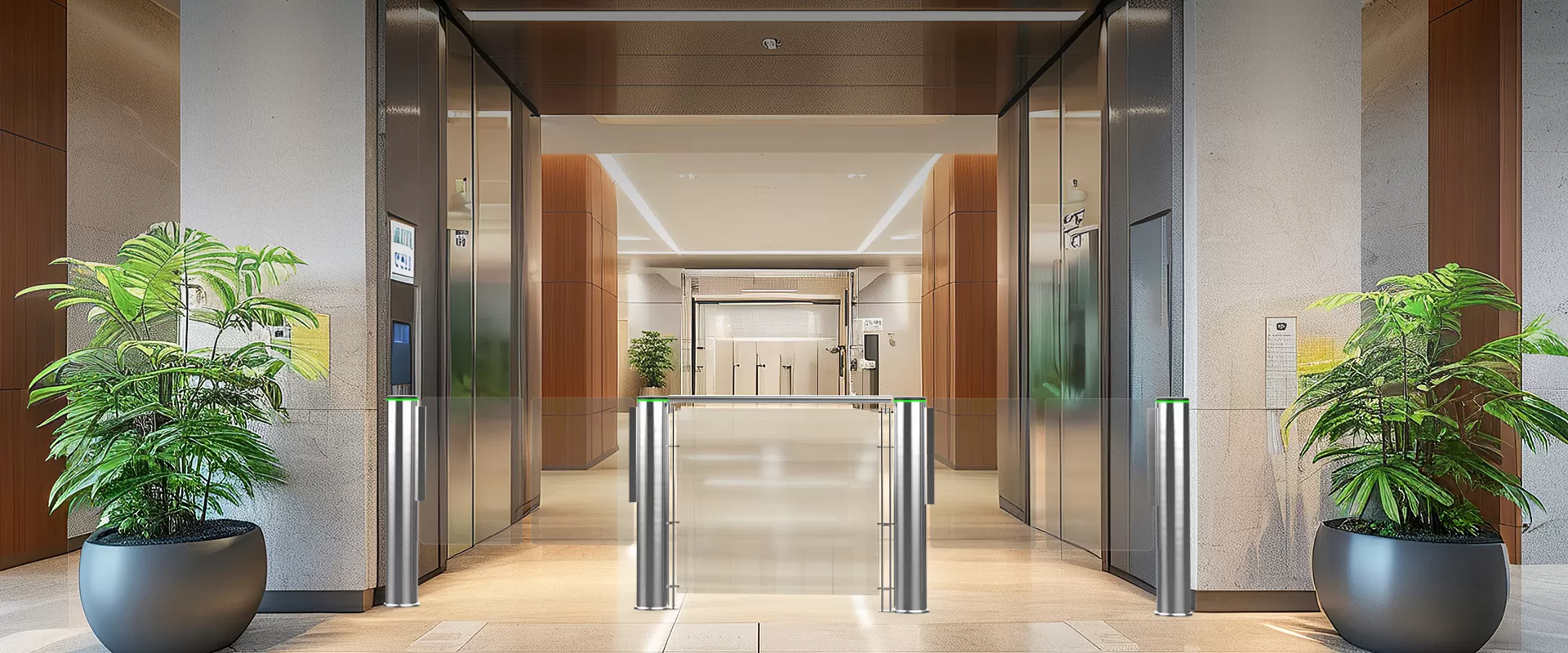 Compact & Exquisite Design Great & Excellent Impact