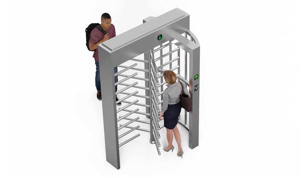 Application Field and Condition