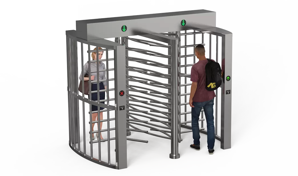 Application Field and Condition