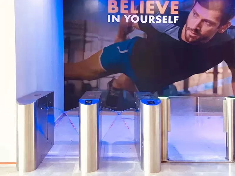 DR.TD.6971X in Palestine