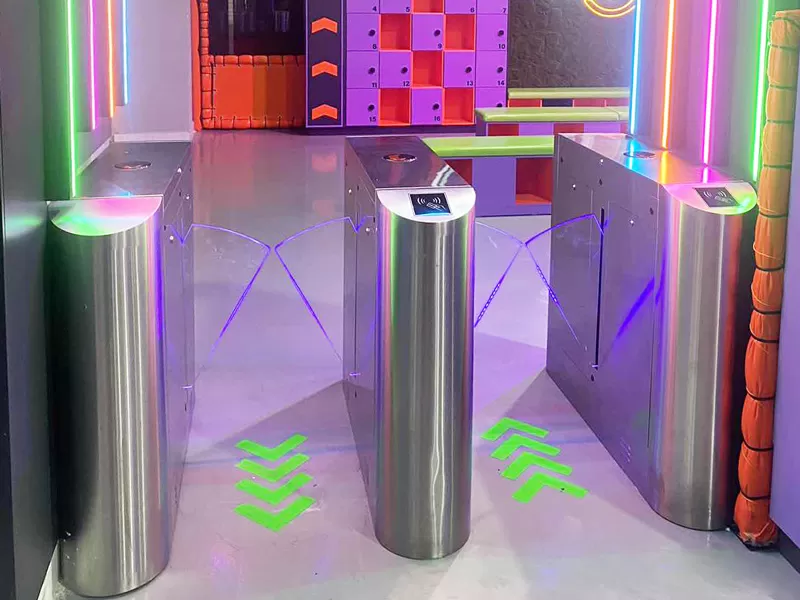 DR.TD.6971X in Palestine