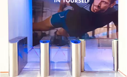 DR.TD.6971X in Palestine