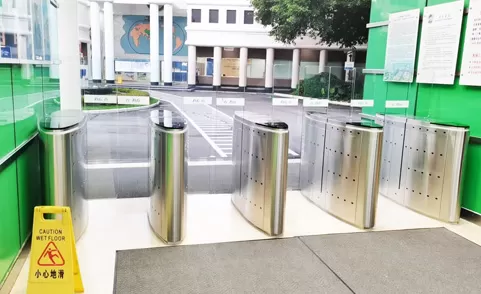 DR.TD.6992 in Procter & Gamble