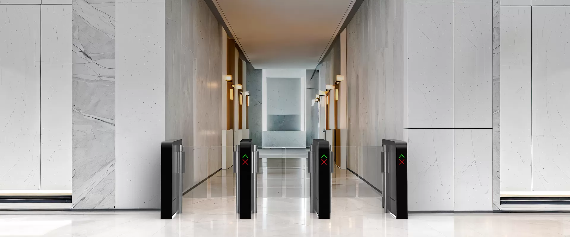 Elegant Design & Mechanism Security Coexistence