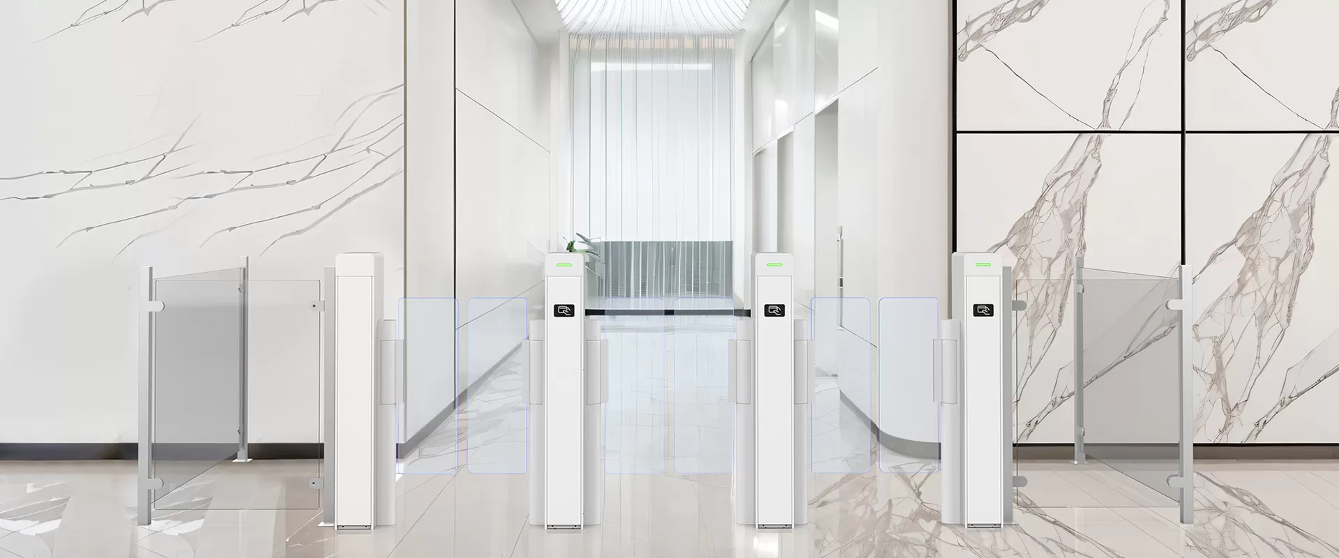 Elegant & Exquisite Design Brings Different Visual Enjoyment and Soul Shock