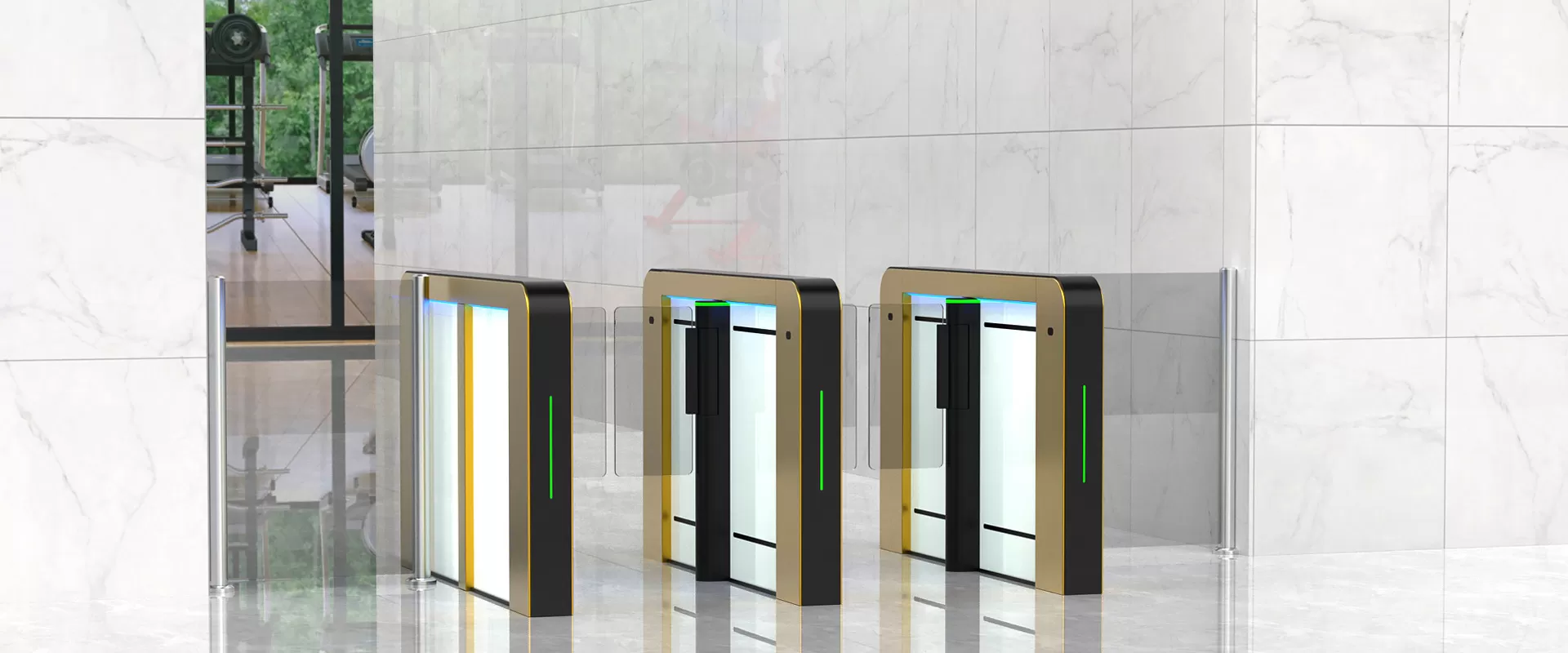 Highly Integration of Monolithic Case, Physical Mechanism and Artificial Intelligent Algorithm