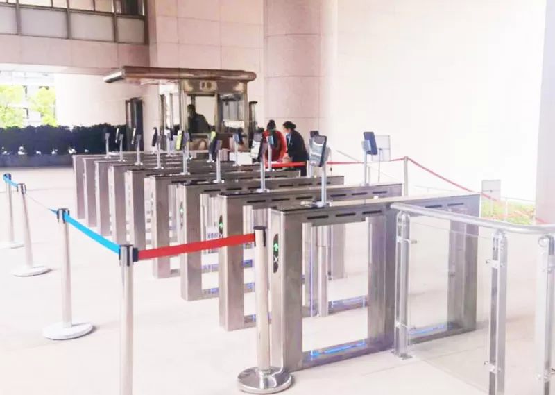 SERES Group Project Stragetic Cooperation