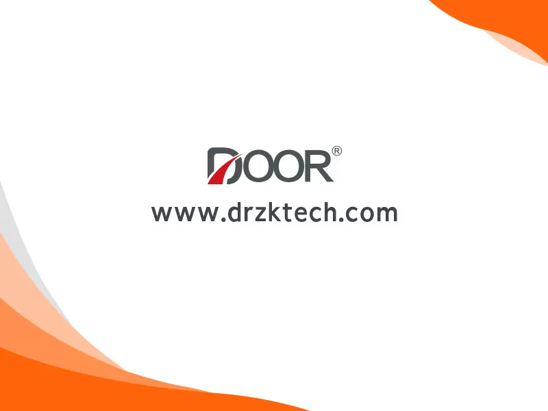 Speed Gate 6629C in Fortune Tower Speed Gate 6629C in Fortune Tower