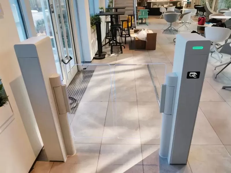 speed-gate-6660h-at-national-art-museum-of-china3.jpg speed-gate-6660h-at-national-art-museum-of-china3.jpg