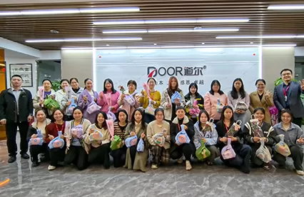 The Ultimate Guide to E-Gate Turnstiles: Contactless Access Control for Airports, Offices, and Smart Buildings