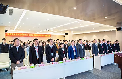 Corridor Speed Gates for Logistics Centers and Warehouses: Boosting Security, Throughput, and Efficiency