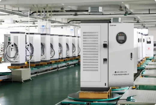 DOOR Headquarters & Production Base