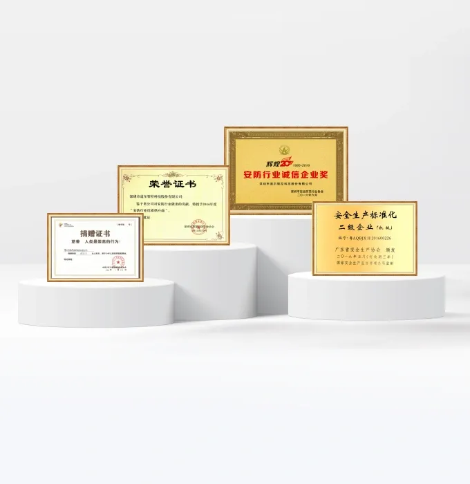 swing barrier turnstile