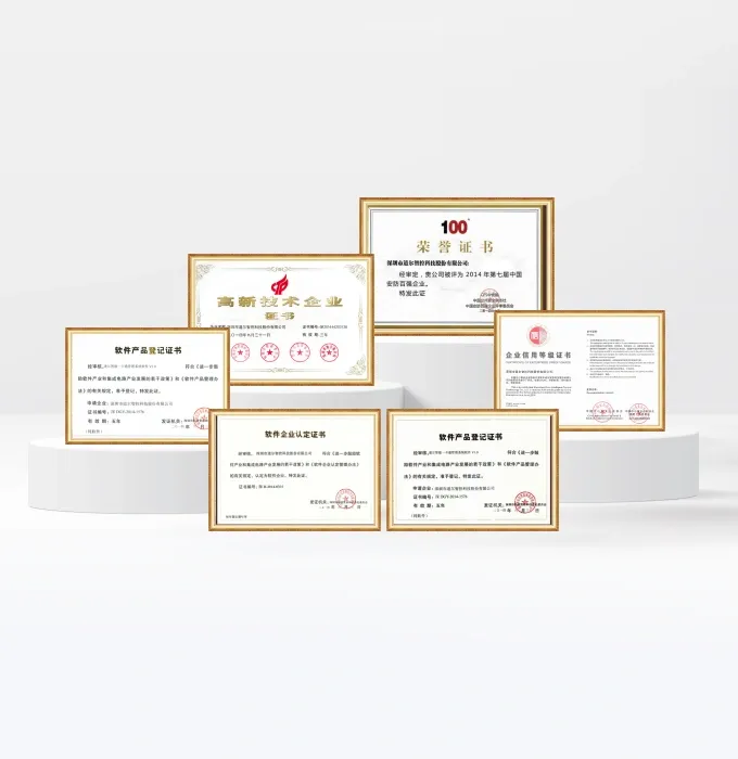 swing chain link gate