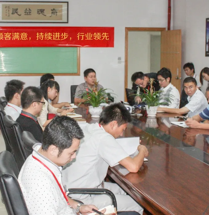 swing driveway gate designs