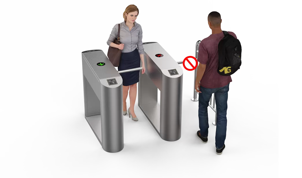 Multiple Function Protection